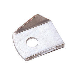[CCE3901] Chassis Engineering - Bellcrank Tab W/3/8in Hole