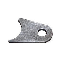 [CCE3908] Chassis Engineering - Large Universal Tab W/1/2in Hole