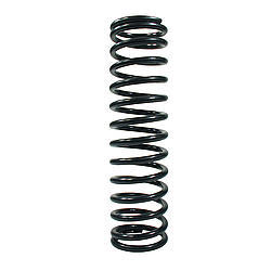 [CCE3982-130] Chassis Engineering - 12in X 2.5in X 130# Coil Spring