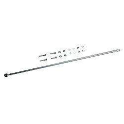 [CCE4005] Chassis Engineering - Gas Pedal Linkage Kit