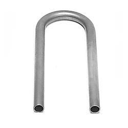 [CCE4035-1] Chassis Engineering - U-Bend Driveshaft Loop Only