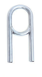 [CCE4036-1] Chassis Engineering - 360 Deg. Driveshaft Loop Only