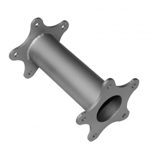 [CCE4706] Chassis Engineering - 5in Steering Hub Extension
