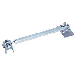 [CCE5050] Chassis Engineering - Engine Torque Limiter