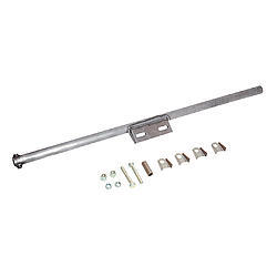 [CCE5100] Chassis Engineering - 40in Transmission X-Member Kit