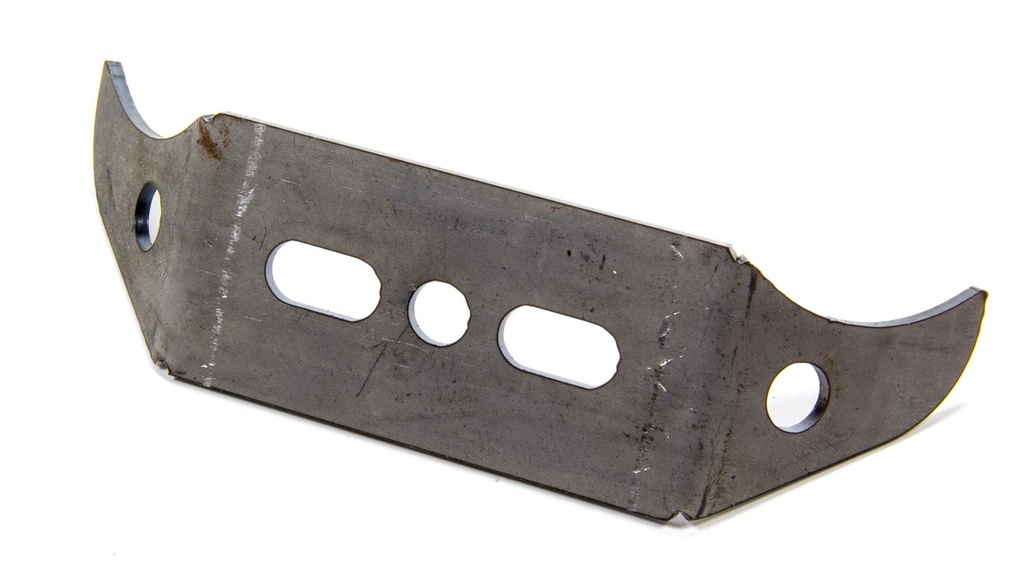 [CCE5100-1A] Chassis Engineering - Transmission Mounting Bracket