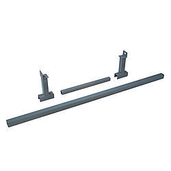 Chassis Engineering - Strut Installation Jig
