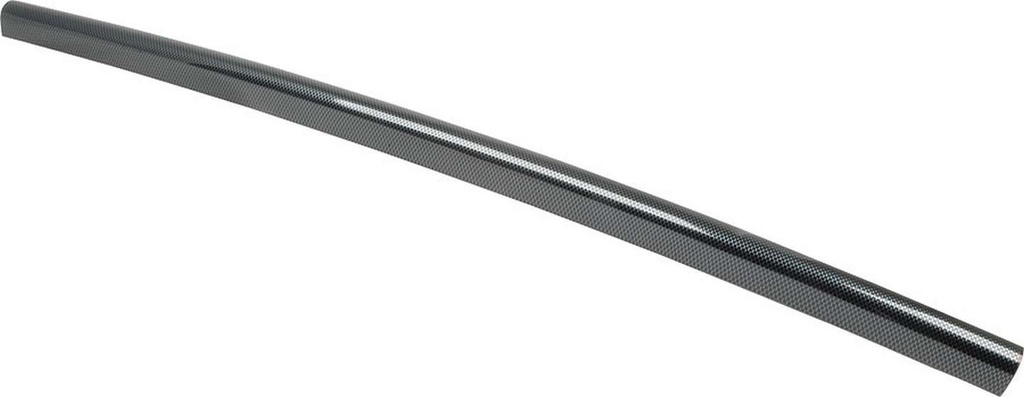 Allstar Performance - Front Cap For Dirt Roof 50in