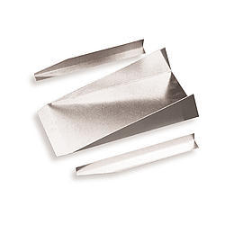 [CCE8076] Chassis Engineering - Fuel Sump Cover - .024in Steel