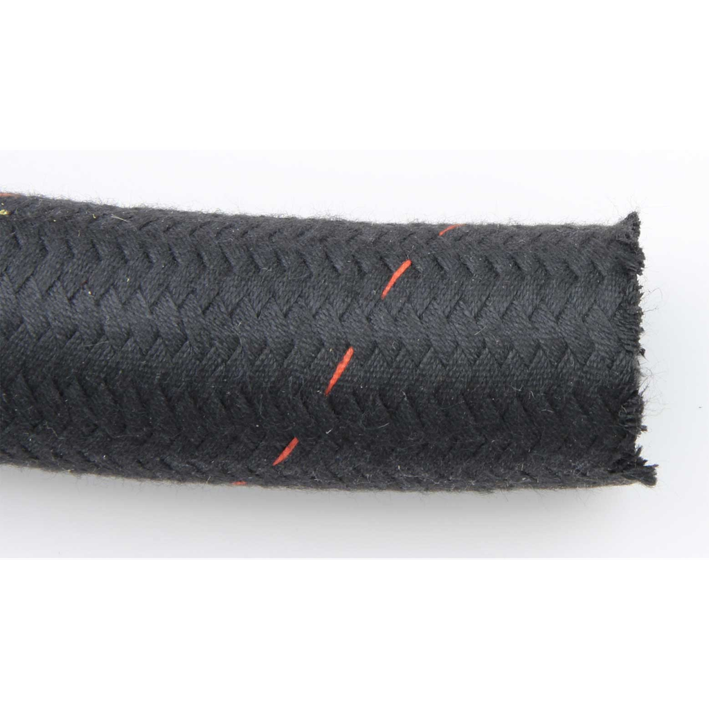 Aeroquip - #10 Startlite Hose 6'