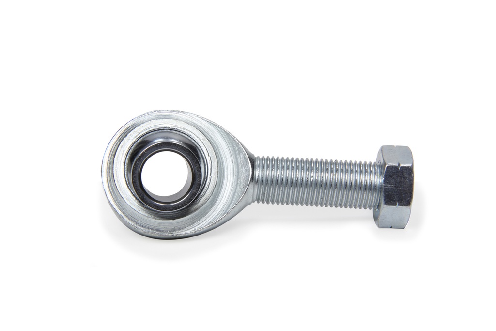 [CCER/ECB-8-101] Chassis Engineering - 1/2in Lh Mis-Alignment Rod End
