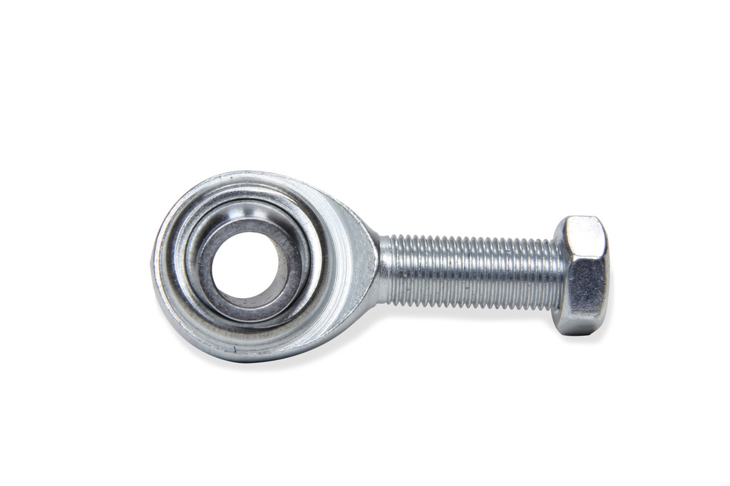 [CCER/ECM-8-101] Chassis Engineering - 1/2in Rh Mis-Alignment Rod End
