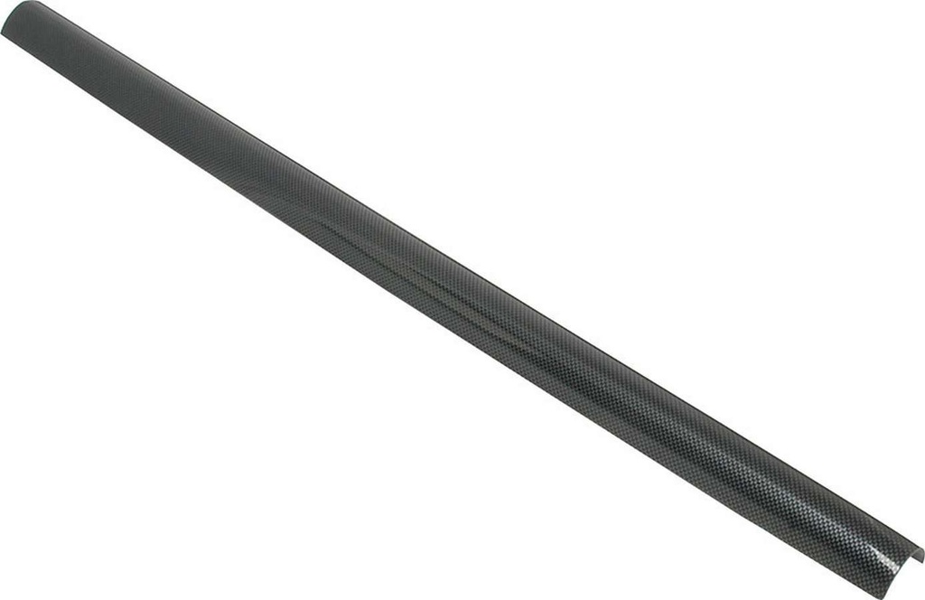 Allstar Performance - Cap For Sprint Frt Wing