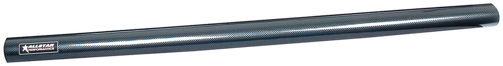 Allstar Performance - Carbon Fiber Nose Wing Cap