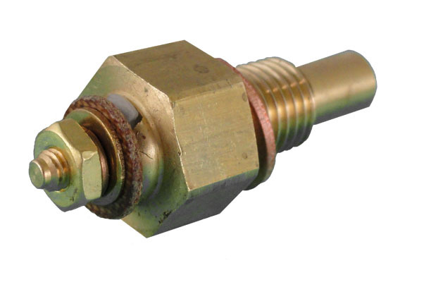 [CLASN12MM] Classic Instruments - Temperature Sensor 12Mm