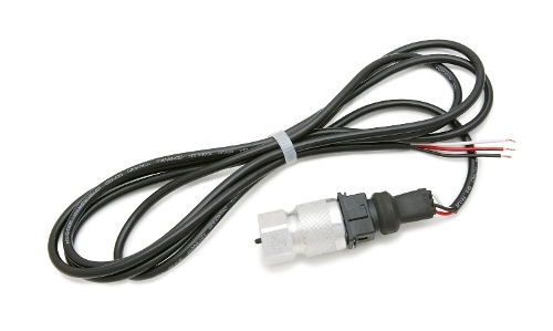 [CLASN16] Classic Instruments - 16 Pulse Transmission Signal Generator