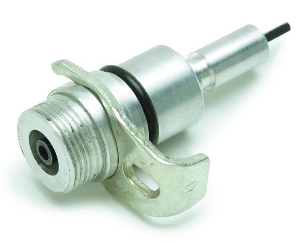 [CLASN17] Classic Instruments - Ford Transmission Sender Adapter
