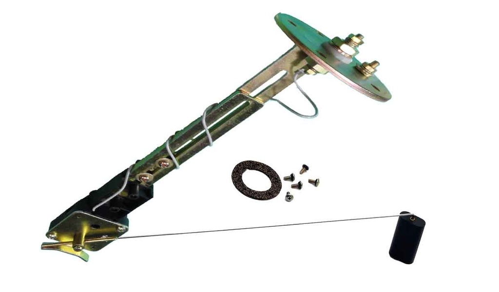 Classic Instruments - Adjustable Tank Sender 240-33 Ohm