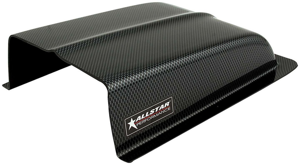 Allstar Performance - Deck Scoop 7x11 Narrow Opening