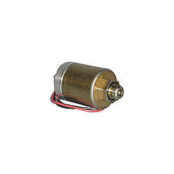 [COA12040] Coan - Powerglide Trans Brake Solenoid