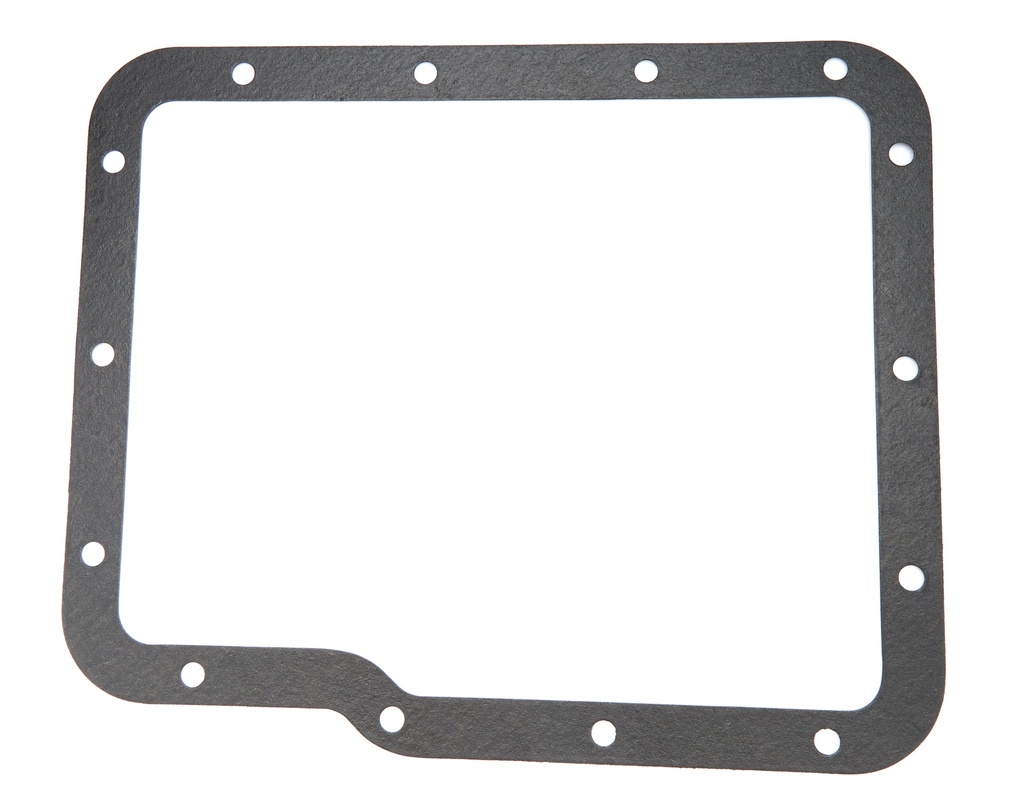 [COA12151] Coan - Powerglide Pan Gasket