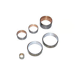 [COA12500] Coan - Powerglide Bushing Kit