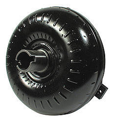 [COA20102] Coan - Chevy 12in Street Perf. Torque Converter