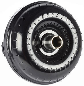 [COA20212-4] Coan - 280mm Pro Street Torque Converter GM TH350/TH400