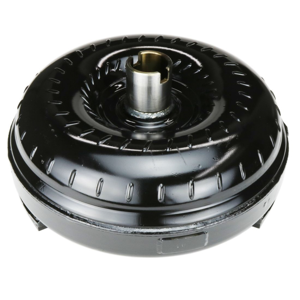 [COA20213-4] Coan - 280mm Pro Street Torque Converter GM TH350/TH400