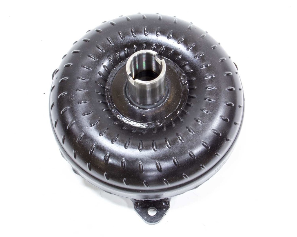 [COA20416-1] Coan - 9in (245mm) Comp Torque Converter