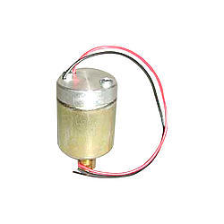 [COA22040] Coan - TH400 Trans Brake Solenoid