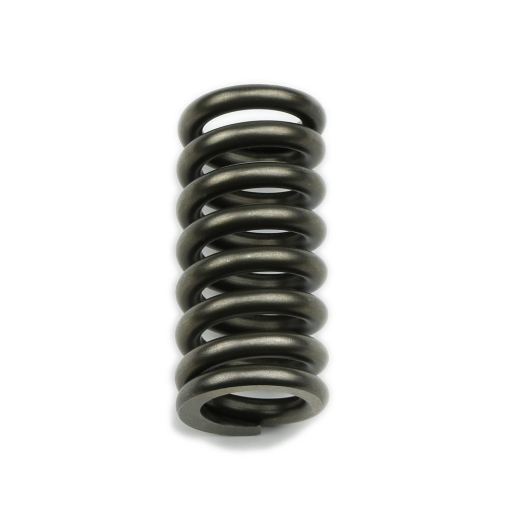 Coan - Reverse Servo Spring