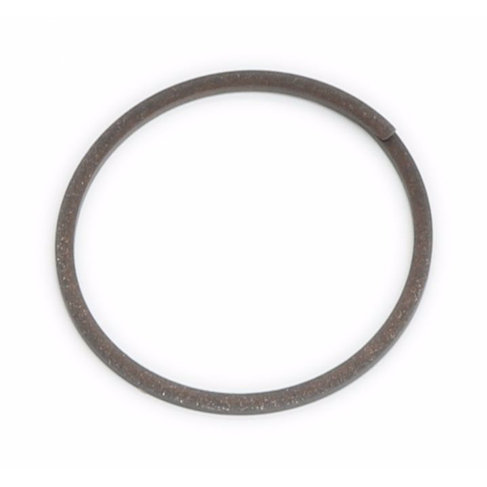 Coan - Sealing Rings - Forward/ Direct Drum (Race)