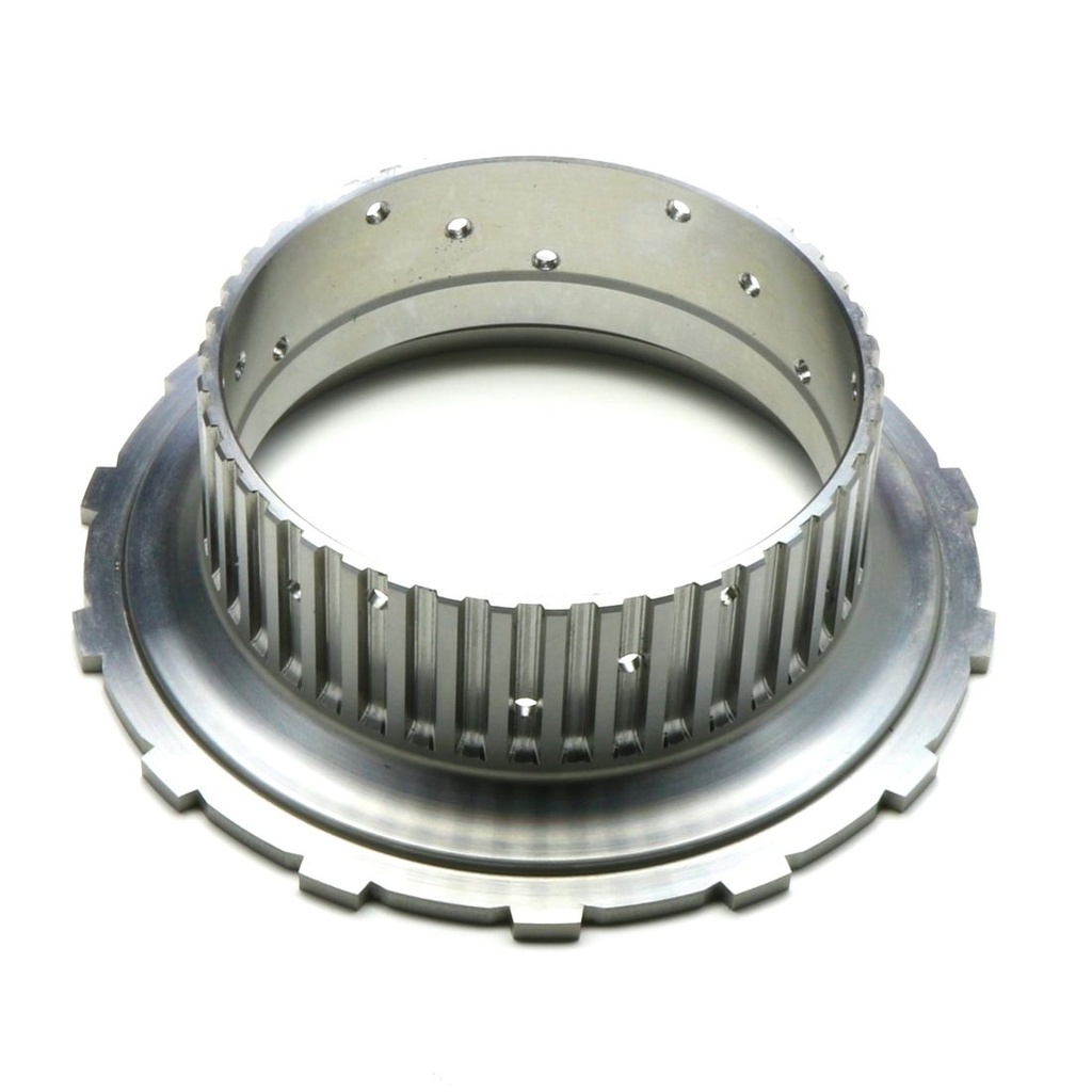 [COA22864] Coan - Th400 Direct Clutch Hub/ Fwd Press Plate Billet