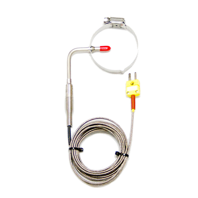 [CPT4115] Computech Systems - Replacement Clamp-On Thermocouple