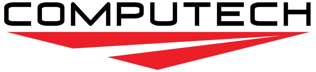 [CPT100] Computech Systems - Computech Catalog