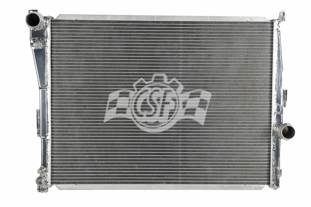 [CSF3055] Csf Cooling - Radiator 99-03 Bmw 320i 99-06 Bmw 323