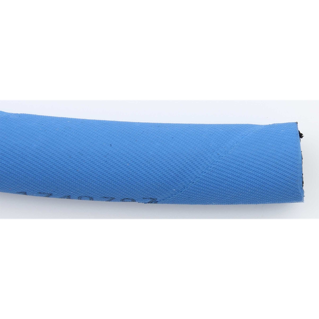 [AERFCV0615] Aeroquip - #6 AQP Socketless Hose 15'