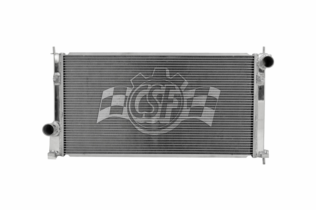 [CSF7050] Csf Cooling - Radiator 13-20 Scion Frs 13-20 Subaru Brz