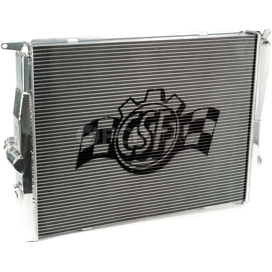 [CSF7059] Csf Cooling - Radiator Bmw E9X M3 Triple Pass