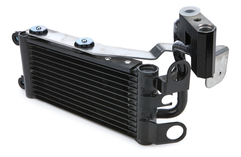 [CSF8042] Csf Cooling - Power Steering Cooler Bmw E9X M3 Race Spec