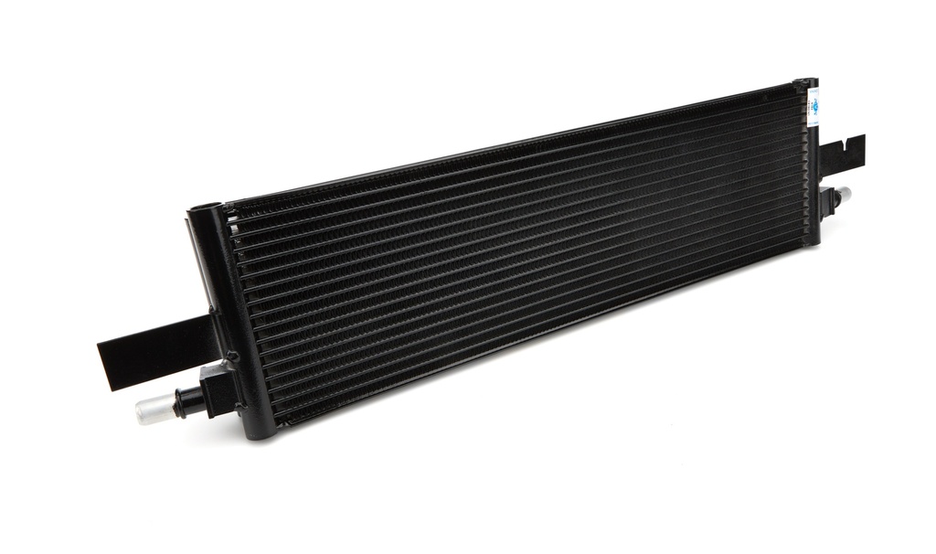 Csf Cooling - Transmission Oil Cooler 2019+ Toyota Gr Supra