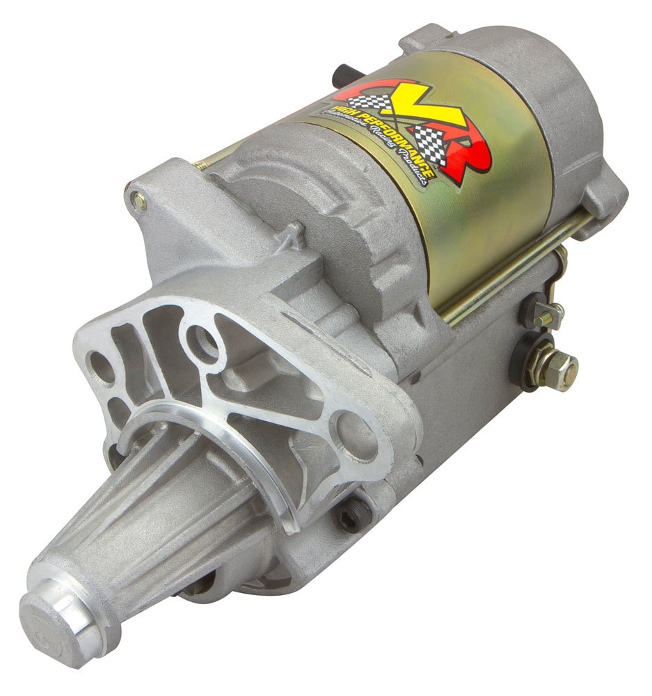[CVR1337] Cvr Performance - Mopar Protorque Starter
