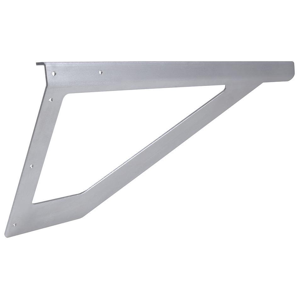Allstar Performance - Rear T-Bar Breakaway