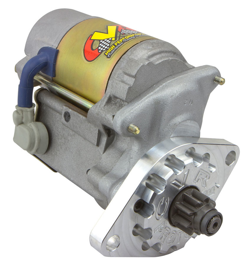 [CVR5300] CVR Performance - SBC Protorque Starter Bert/Brinn Trans