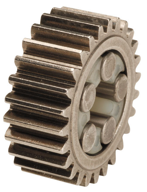[CVRIG16802] Cvr Performance - Idler Gear