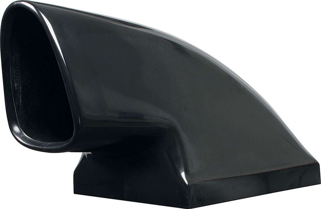 Allstar Performance - Dragster Scoop