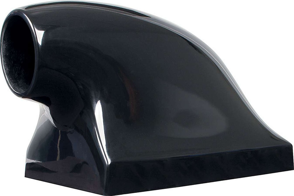 Allstar Performance - Dragster Scoop