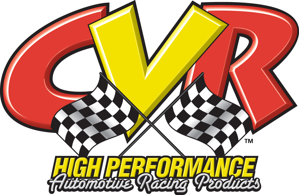 [CVR100] Cvr Performance - Cvr Catalog 2016