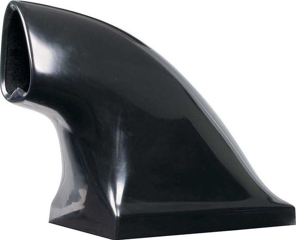 Allstar Performance - Dragster Scoop